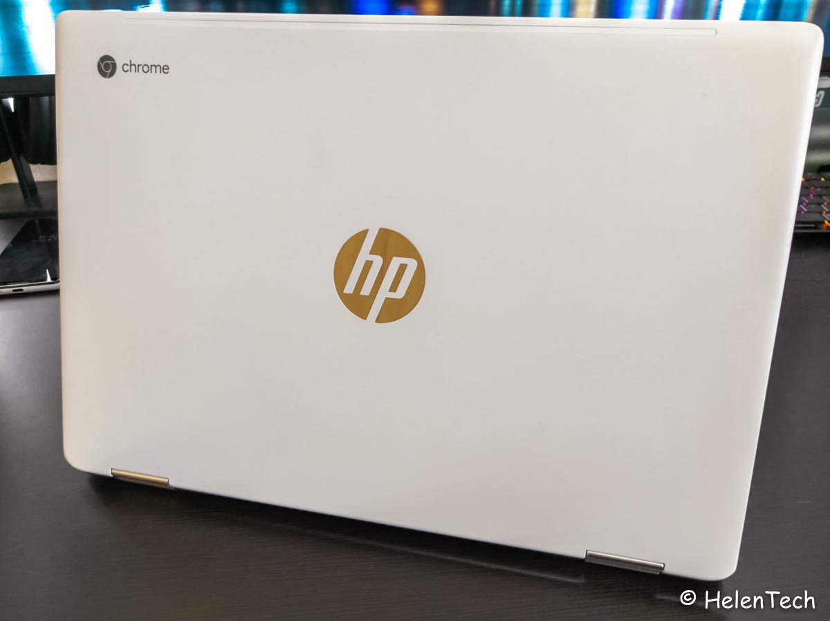 review-hp-chromebook-x360-14