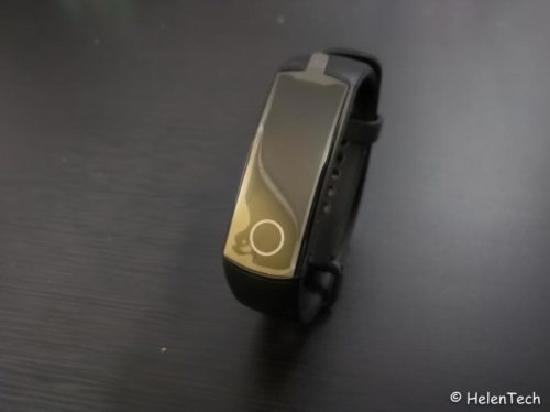 review-huawei-honor-band-5-009