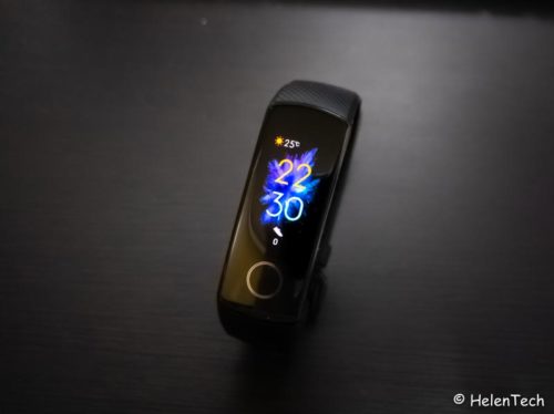 review-huawei-honor-band-5-011
