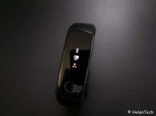 review-huawei-honor-band-5-016