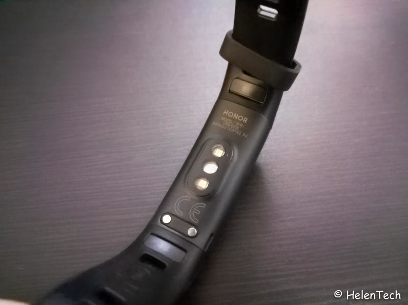 review-huawei-honor-band-5-017