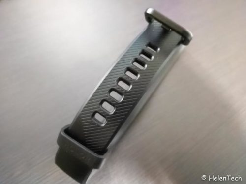 review-huawei-honor-band-5-018