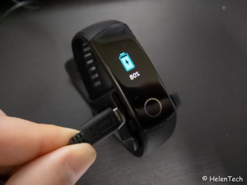 review-huawei-honor-band-5-019