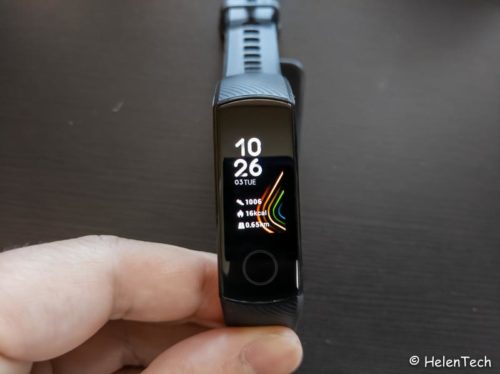 review-huawei-honor-band-5-019