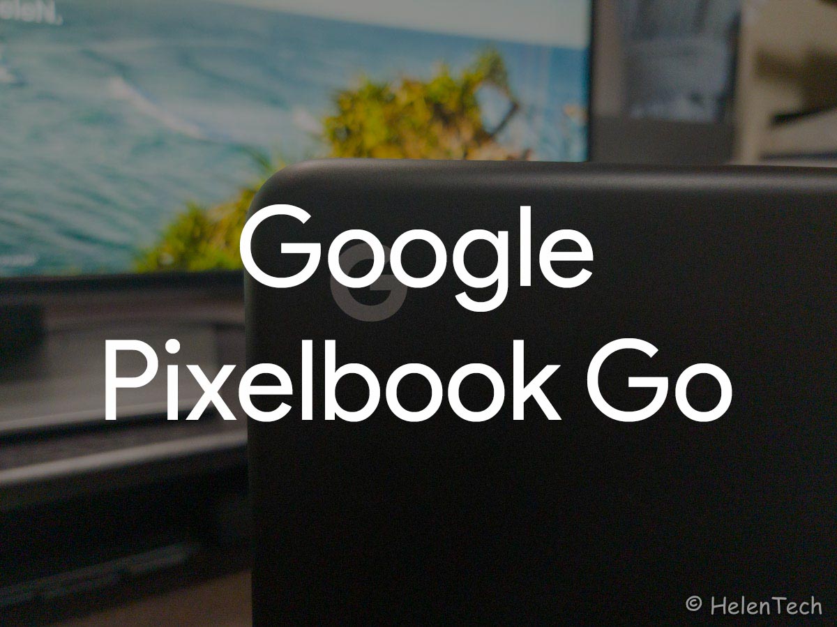review-google-pixelbook-go
