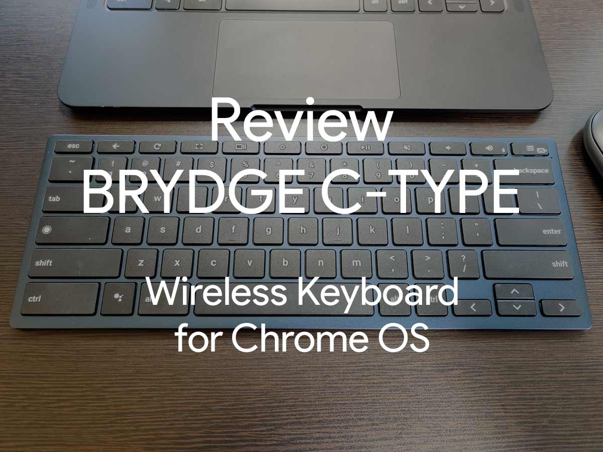 Review-brydge-c-type