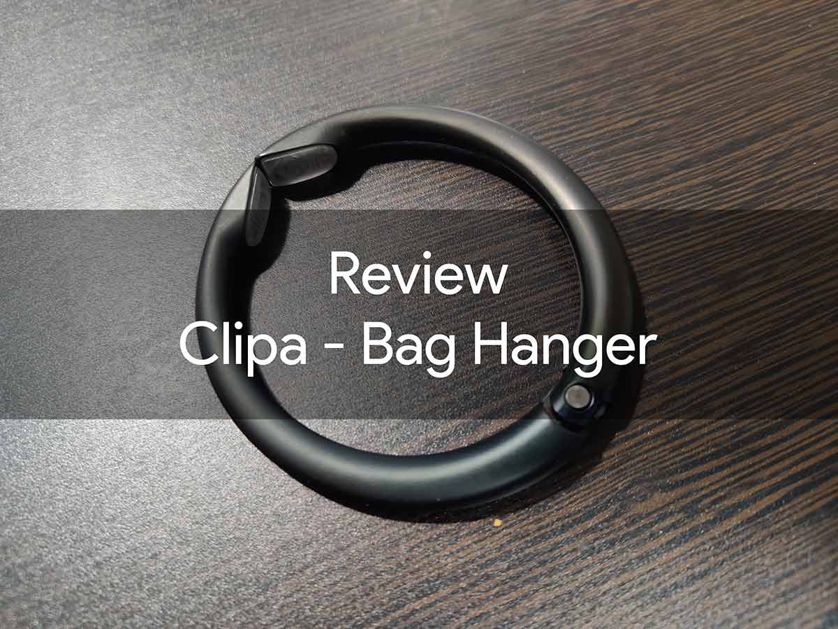review-clipa-image