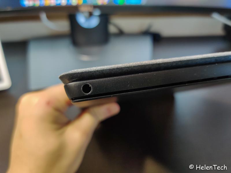 マイクロソフトの｢Surface Pro 7｣のi7モデルを実機レビュー！USB-Cポートはやっぱり便利