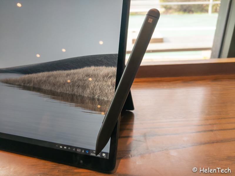 マイクロソフトの｢Surface Pro X｣をレビュー！常時LTEは魅力だけどARMベースが悩ましいモデル
