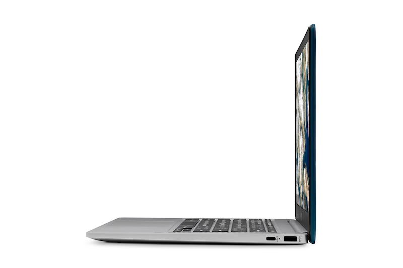 HPが｢Chromebook 14a (na0022od)｣を海外で発売。300ドルの低価格モデル
