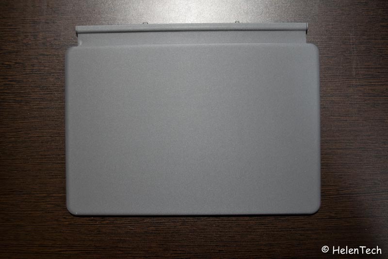 ｢Lenovo IdeaPad Duet Chromebook｣をレビュー！タブレットとの中間、こんなモデルが欲しかった