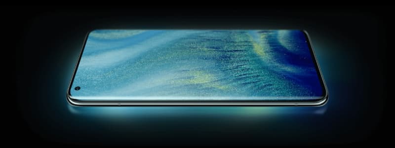 Xiaomiが5G対応｢Mi 10 Ultra｣を発表。最大16GBRAMや超低照度レンズ、120W充電などを搭載