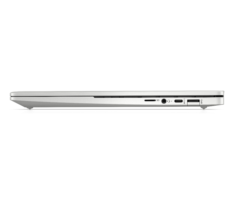 HPが初のRyzen搭載｢HP Pro c645 Chromebook｣発表。12月頃に販売予定