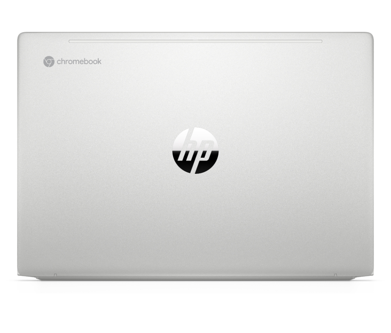 HPが初のRyzen搭載｢HP Pro c645 Chromebook｣発表。12月頃に販売予定