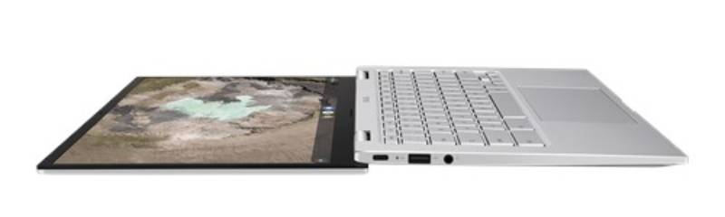 ｢ASUS Chromebook C425TA｣が日本Amazonでも販売開始！お手頃価格のハイエンドモデル