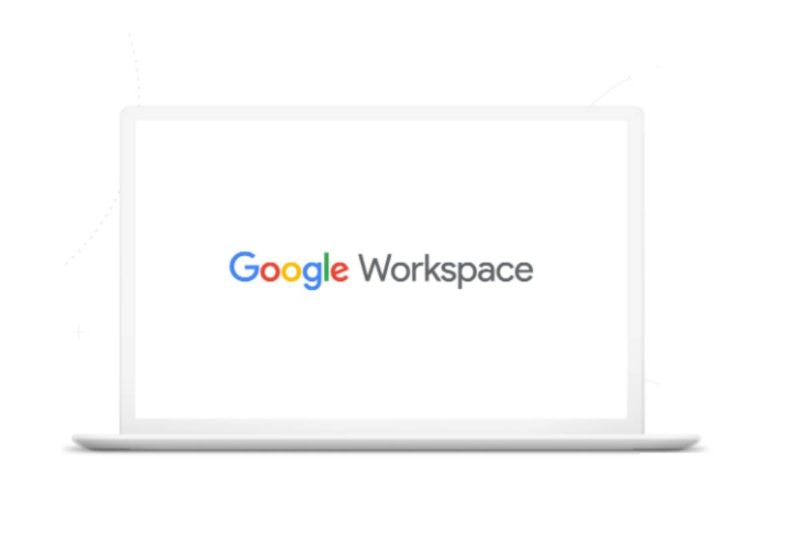 google-workspace-image
