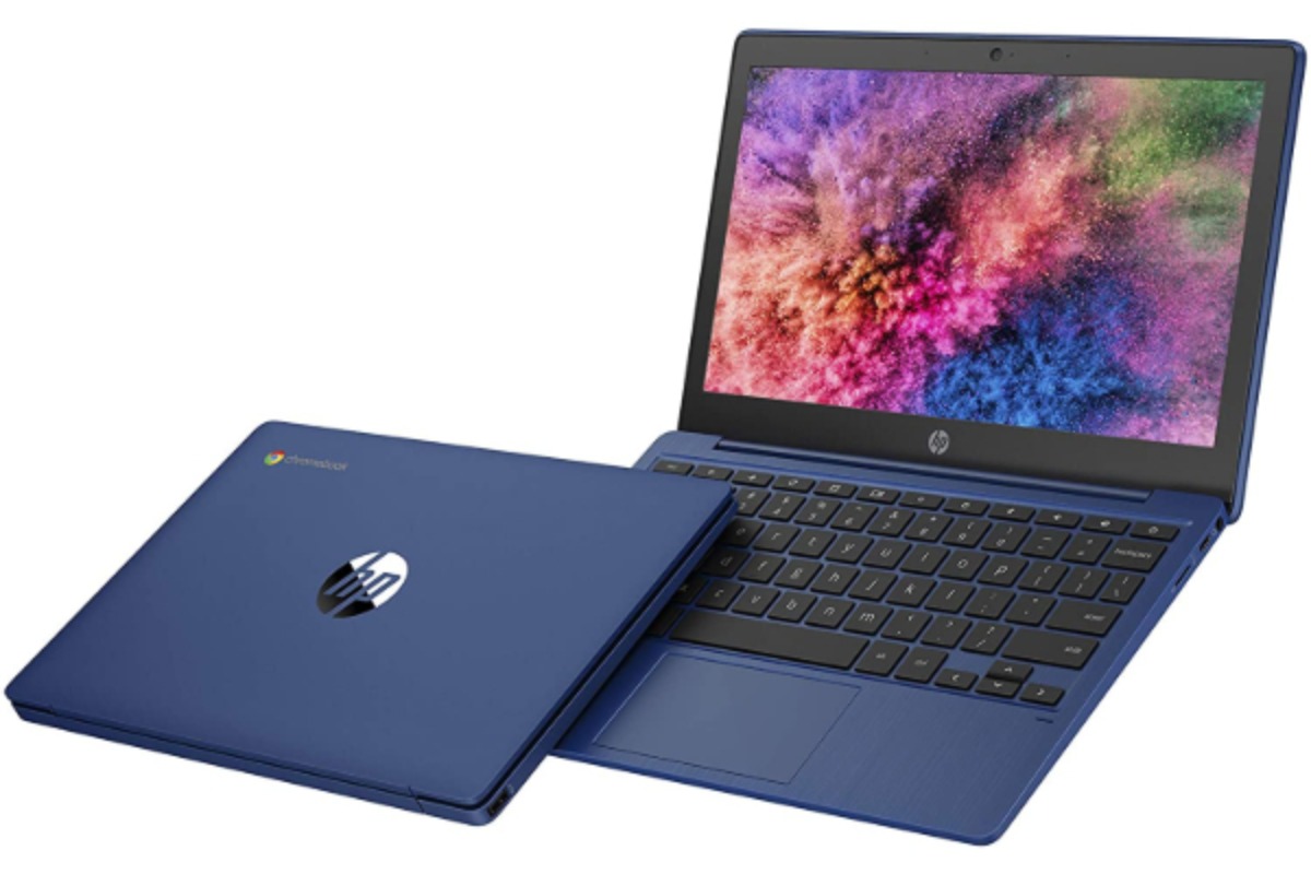 HPがMT8183搭載の｢Chromebook 11a｣を海外でリリース | HelenTech