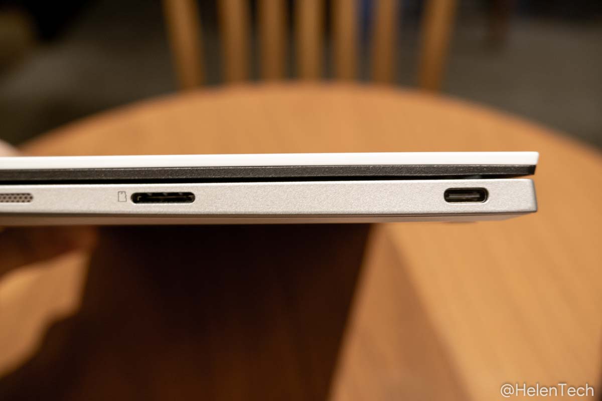 ｢ASUS Chromebook Flip C436FA｣の日本モデルをレビュー！これぞ最高峰の1台、もっと早くに出ていれば…