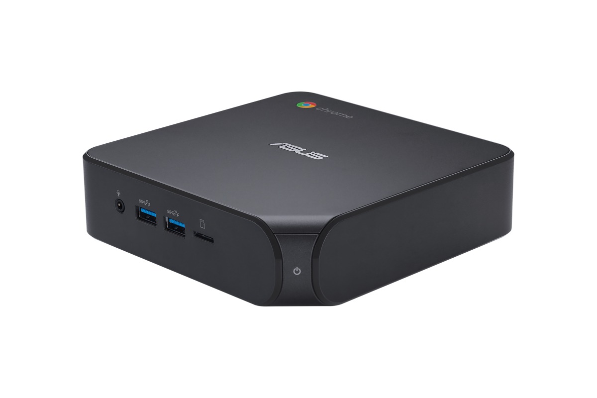ASUS-release-chromebox-4-00