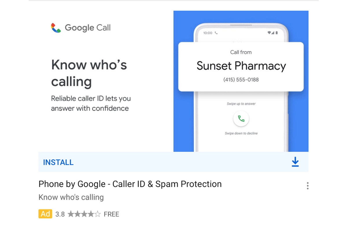 google-rebrand-call-app-romor-01
