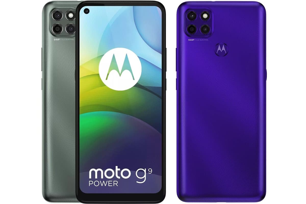 moto-g9-power-official-image