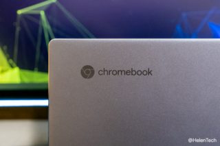 ChromebookのCanaryチャンネルでLacrosのアップデートが受け取れるようになります
