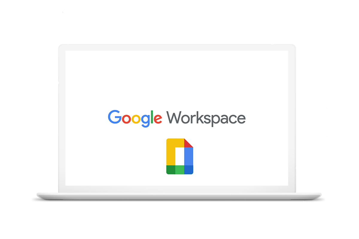 google-workspace-doc