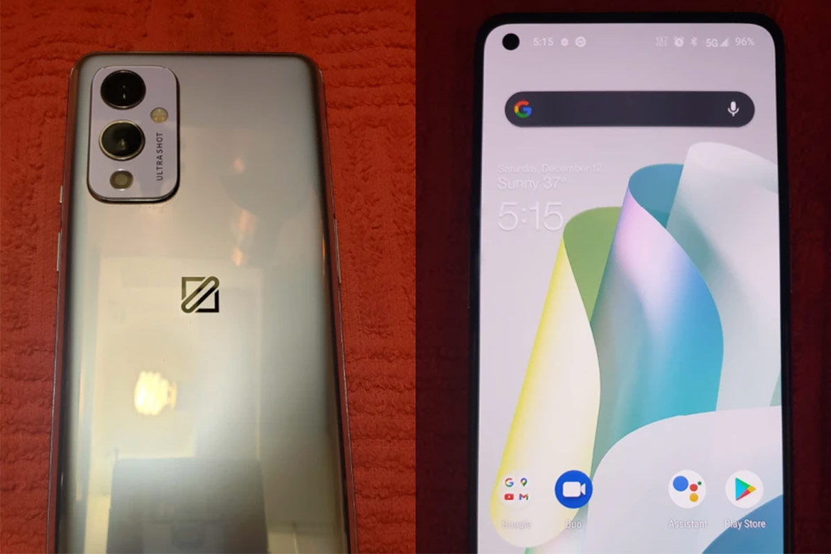 leaks-live-image-oneplus-9-5g-00