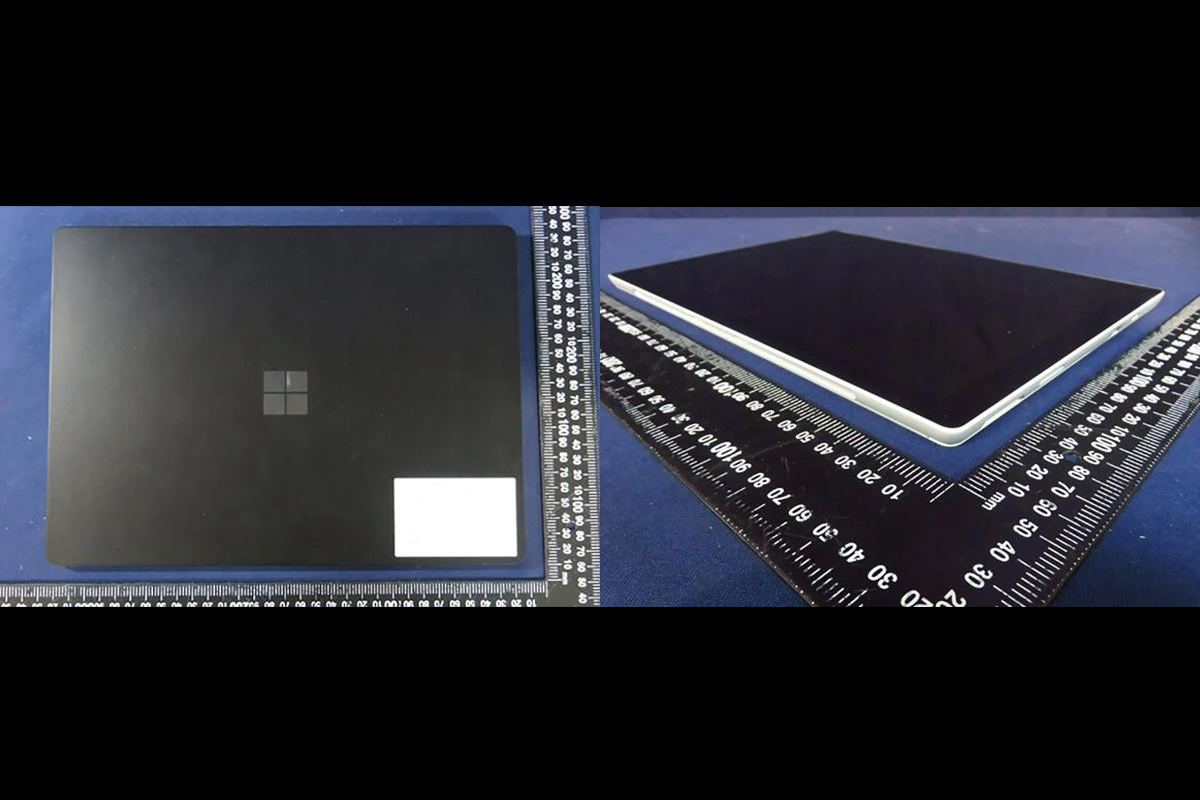 microsoft-surface-laptop-4-leak-images