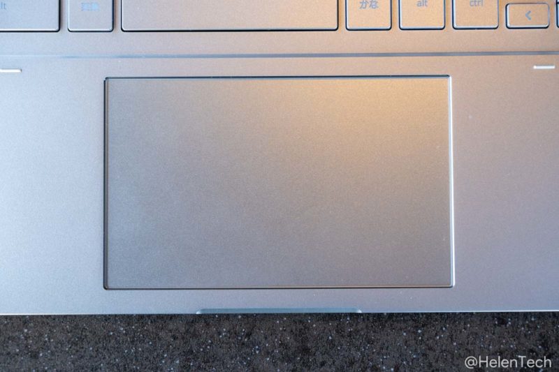 ｢HP Chromebook x360 13c｣を実機レビュー。仕事でも使える最高の機種、これを待っていたけど…