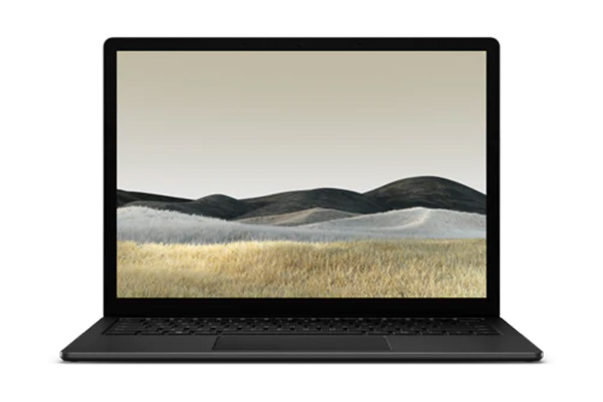 bluetooth-certification-new-surface-laptop-2021