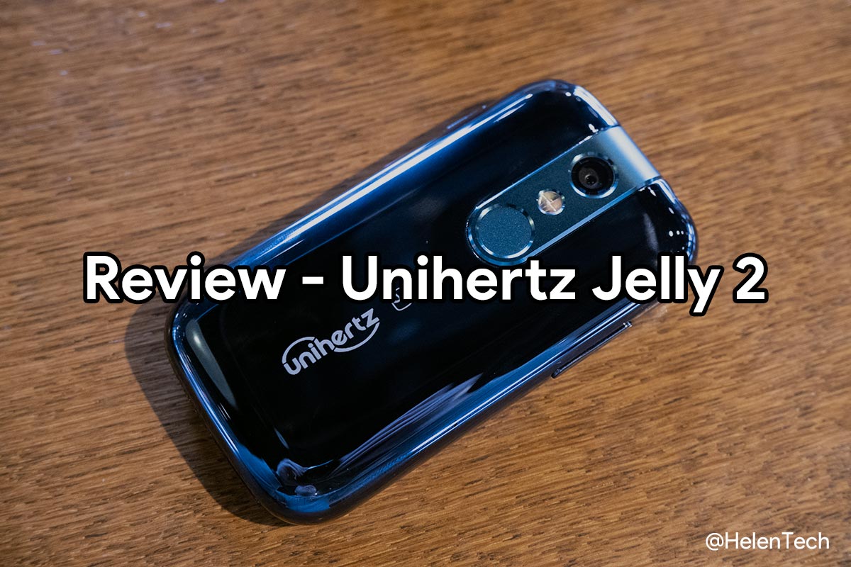 review-unihertz-jelly-2