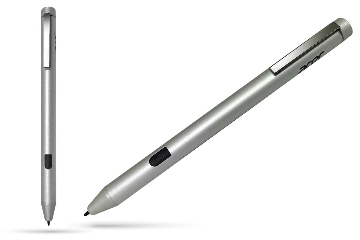 acer-release-usi-stylus-pen-in-eu