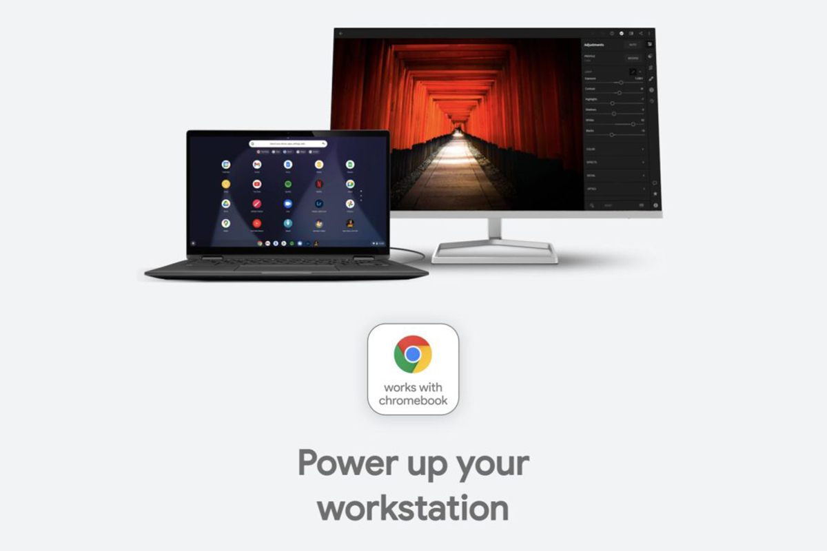 add-monitor-works-with-chromebook