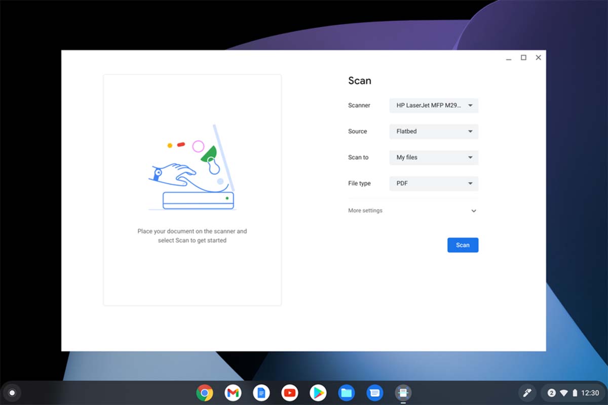 chromebook-scanner-multi-page