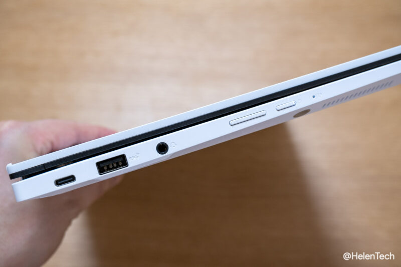 ｢ASUS Chromebook Flip CX5(CX5500)｣をレビュー。テンキー付きハイエンドモデルならコレ！