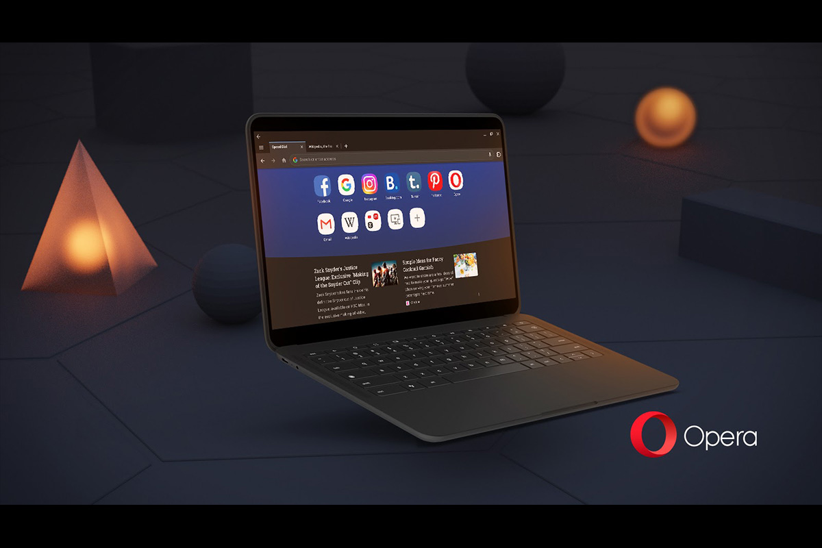 opera-release-chromebook-android-app-00