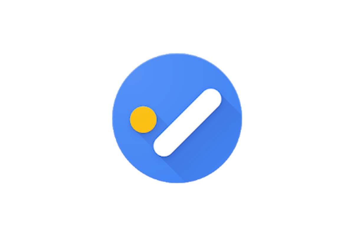 google-todo-icon