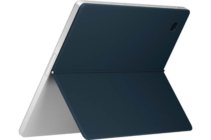 HPが｢Chromebook x2 11｣を海外で発表。Snapdragon搭載の11インチタブレットデバイス