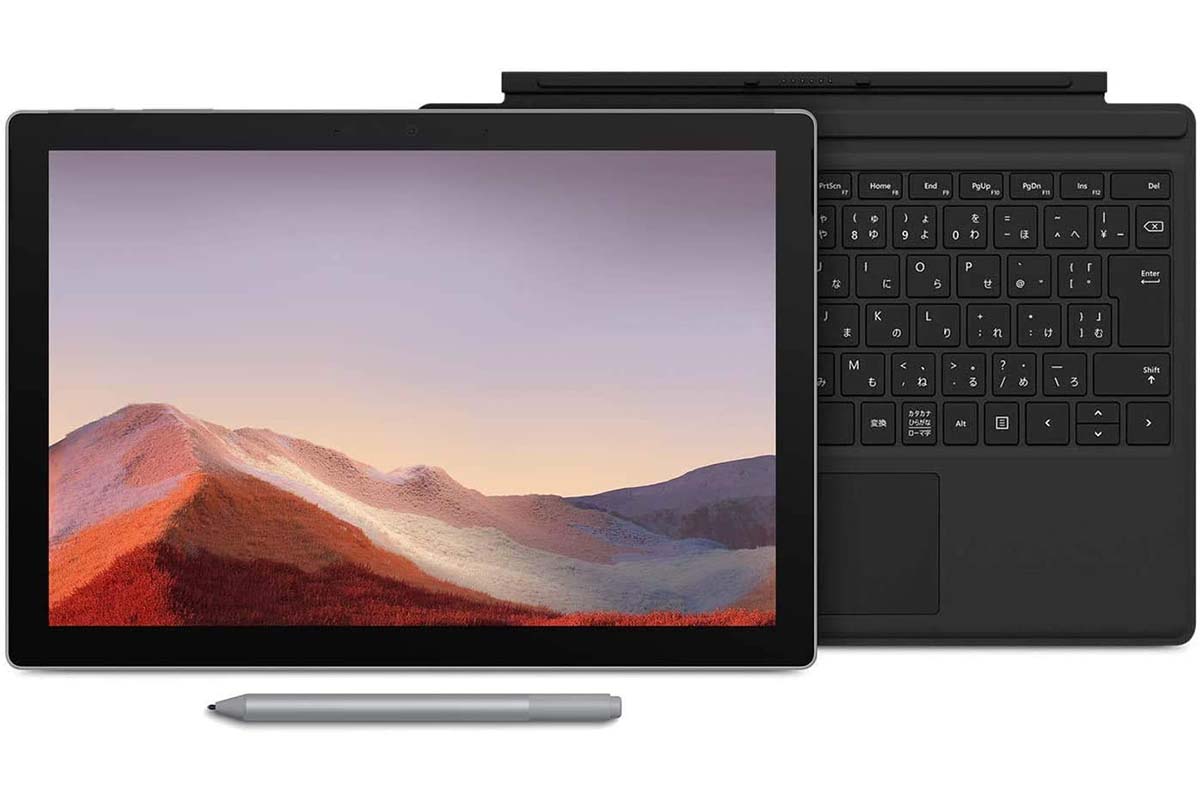 microsoft-surface-pro-7-official-image