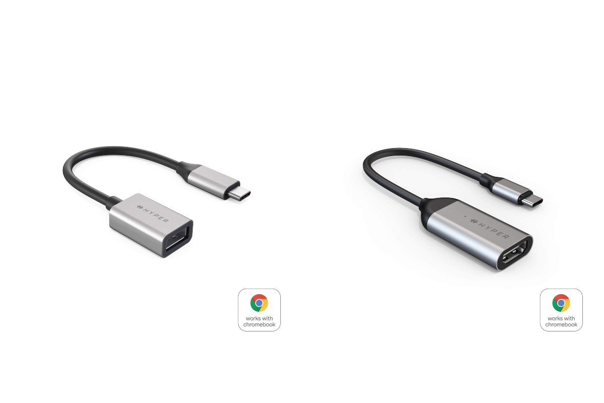 HyperDrive-add-new-usb-c-adapter-works-with-chromebook-00