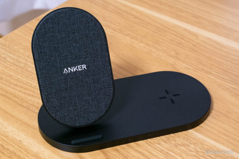 review-anker-powerwave-sense-2-in-1-station-001