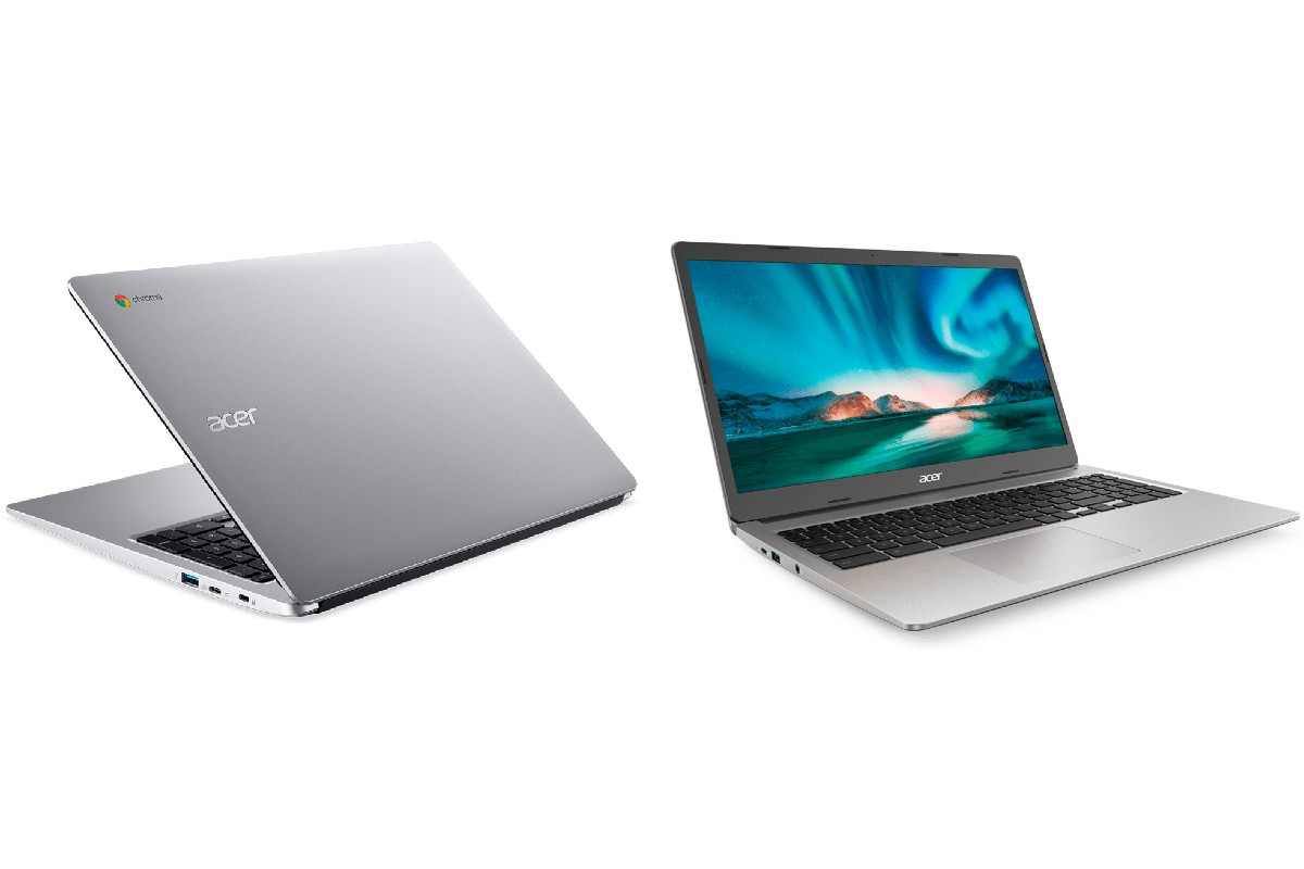 acer-release-new-15inch-chromebook-cb315-series