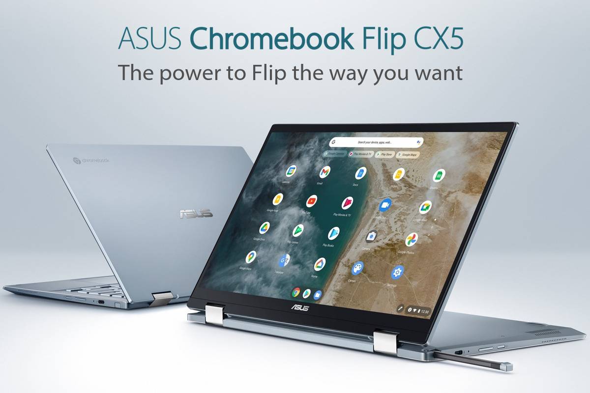 asus-chromebook-flip-cx-5-cx5400