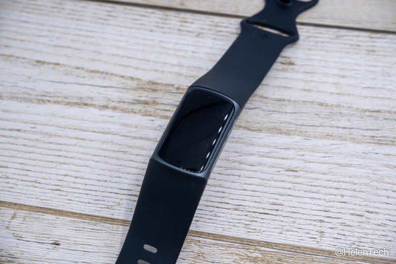 Fitbit Charge 5 Image