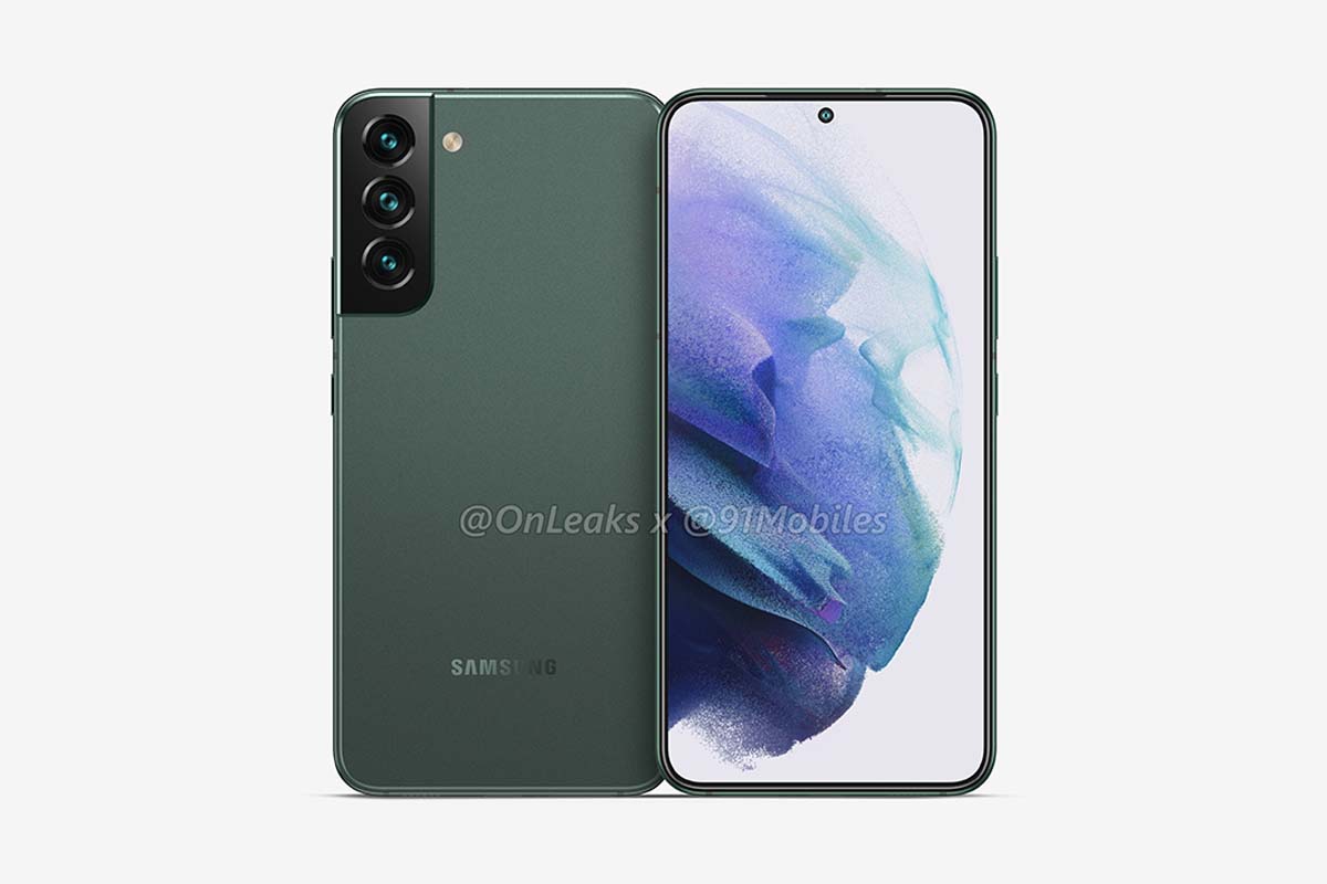 Samsung-galaxy-s22-plus-render-image