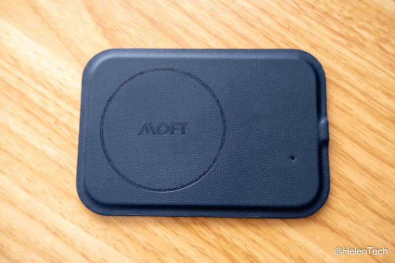 ｢MOFT Smart Desk Mat｣をレビュー、自宅やオフィスで自由に動き回るときのお供に最適
