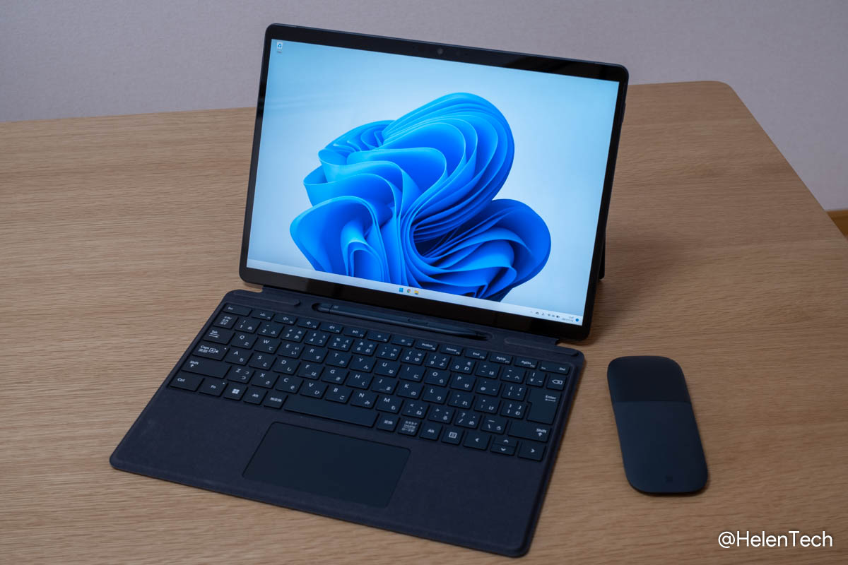 review-microsoft-surface-pro-8-001