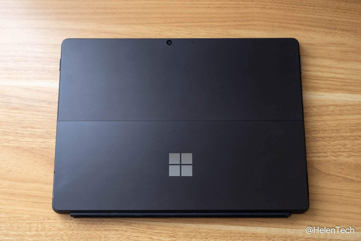 Microsoft が Surface デバイスに最長6年間のファームウェアアップデートを提供