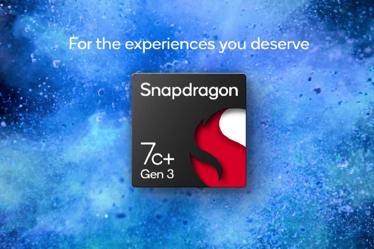 Qualcomm-release-snapdragon-7c-gen-3-for-chromebook